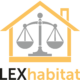 Lexhabit Logo