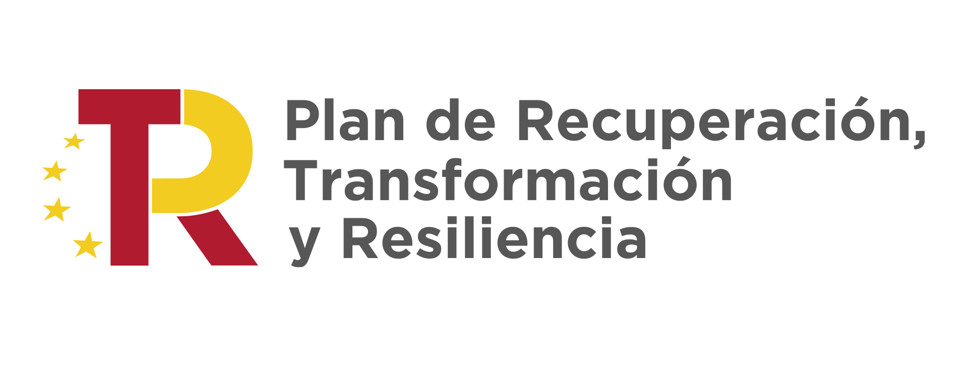 Logo PRTR tres li╠üneas_COLOR